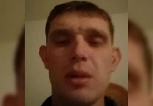 Tiktoker iz BiH uživo se snimao kako spava, satima ga gledalo na stotine ljudi