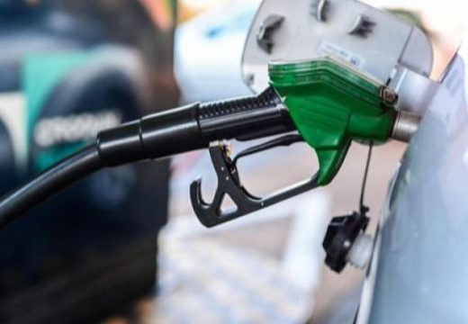 Dobra vijest za vozače: Cijene goriva i dalje u padu