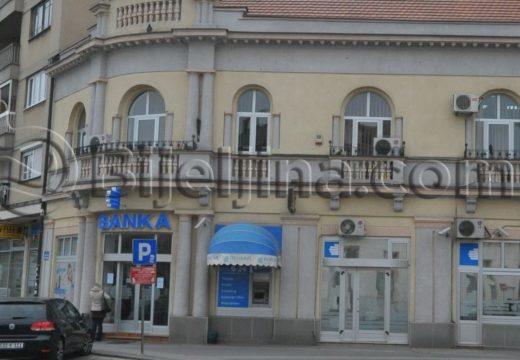 Povjerioci i komintenti se još uvijek nečemu nadaju