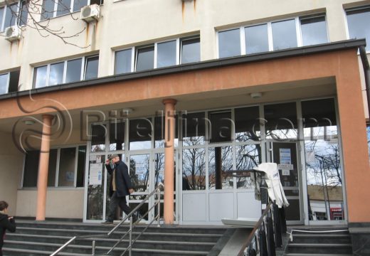 Izrečena mjera zabrane napuštanja boravišta