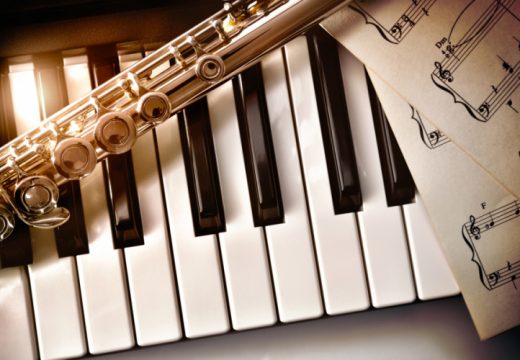 Bijeljina: Danas počinje Prvi Festival klasične muzike