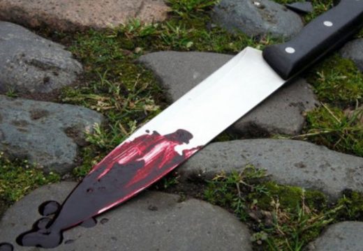 Masovna tuča tokom proslave, mladić uboden u grudi, još trojica u bolnici