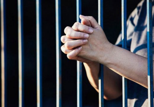 Vlasnica pogrebne firme prodavala dijelove leševa pa dobila 20 godina zatvora