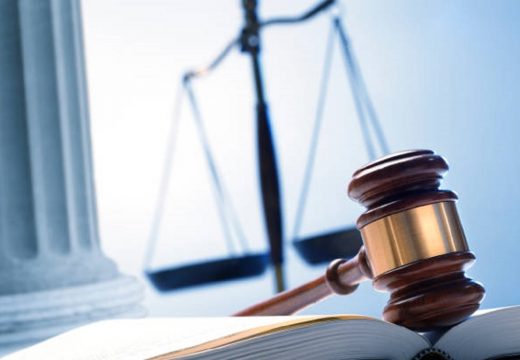 Brčaku godinu zatvora zbog pokušaja teške krađe i skrivanja bombe