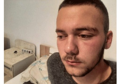 Grupa Albanaca pretukla mladića dok se vraćao sa Božićne liturgije