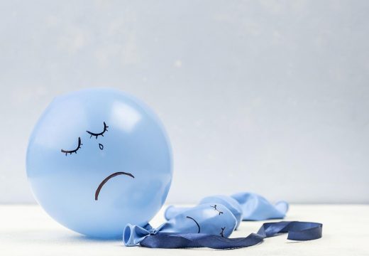 Naučnici objasnili zašto se čini da januar traje 300 godina