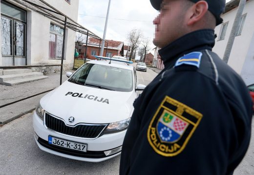 Bivšeg fudbalera pretukli pa mu pucali u glavu na kućnom pragu