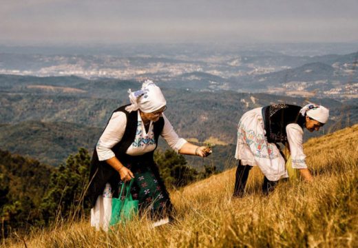 Za naše blago zna cijela planeta: Šta se iz Republike Srpske nalazi na listi UNESKO-a