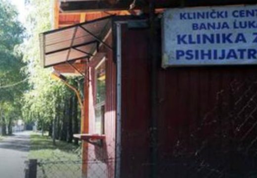 Zbog male penzije prijetio da će ih sve pobiti: Penzioneru iz Bijeljine izrečena mjera psihijatrijskog liječenja