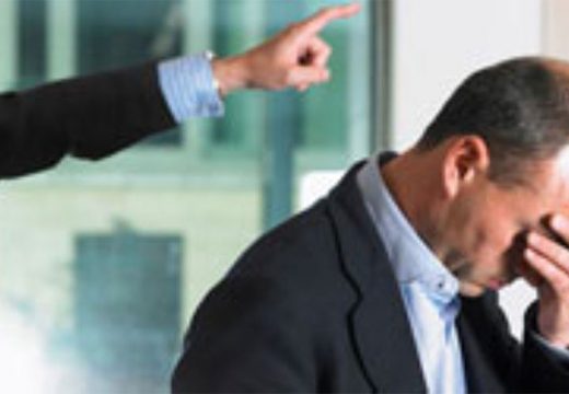 Radni odnos prekinut sa zaposlenima koji ne dolaze na posao: Na spisku i preduzeća iz Bijeljine i Ugljevika