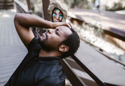 Žena osuđena jer je slomila srce vjereniku