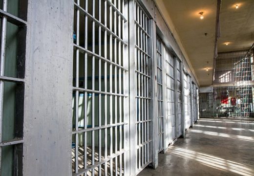 Prihvaćen Prijedlog za određivanje pritvora