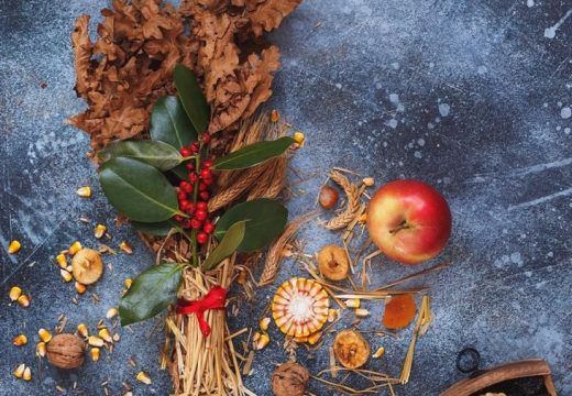 Danas je Tucindan – dan kada se ništa ne daje niti iznosi iz kuće