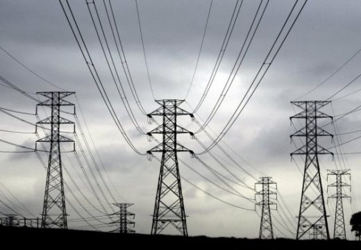 Danas bez struje 1.200 potrošača u Milićima