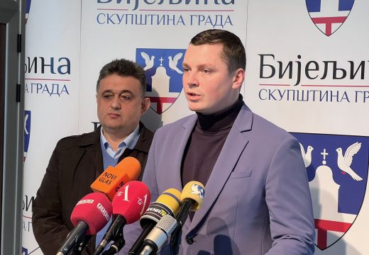 Projekat ruralnog razvoja semberije završen ekspresno