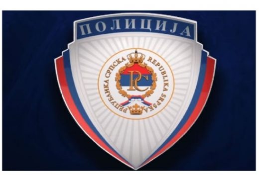 Od sutra na snazi zabrana prevoza eksplozivnih materija