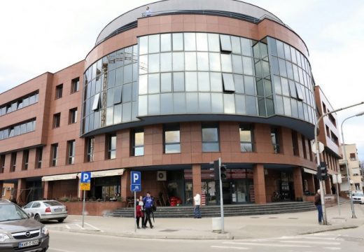 U 2022. ostvareni rekordni prihodi od indirektnih poreza