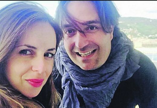 Brajan Volš priprema odbranu: „Igra na kartu ludila“, čuvarima postavlja suluda pitanja