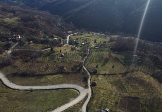 Ministarstvo poljoprivrede: Povećati iznos sufinansiranja kapitalnih investicija