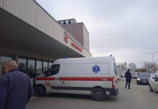 Roditelji u RS ogorčeni zbog novog Zakona