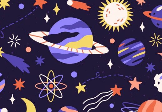 Ovnovi sumnjičavi, Lavove očekuje uspjeh na poslu ,a vi ?