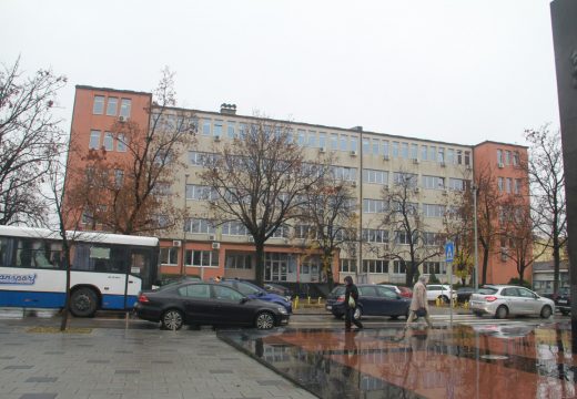 Bijeljina:Sud odbio pritvor uhapšenim zbog sumnje na dječiju pornografiju