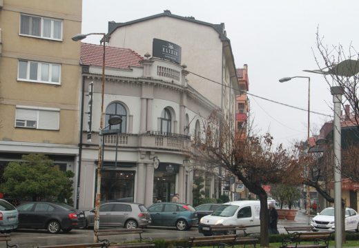 Situacija u Srpskoj se poboljšava: Kamere natjerale vozače da auta registruju na vrijeme