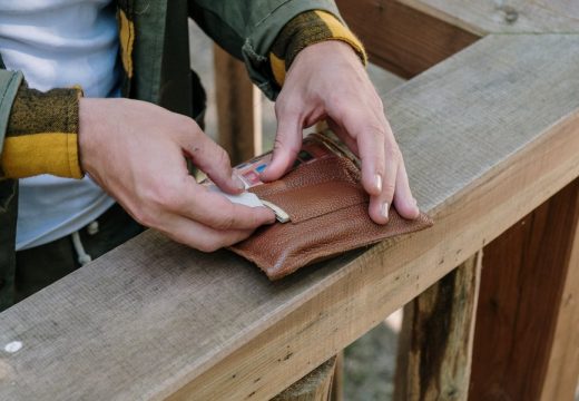 Primao platu 15 godina, a nije dolazio na posao