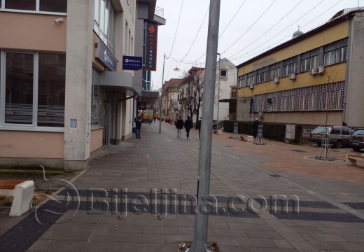 Evo na čemu banke najviše zarađuju