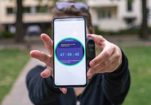 Ove aplikacije su prevarile 20 miliona ljudi, da li ste i vi među njima?