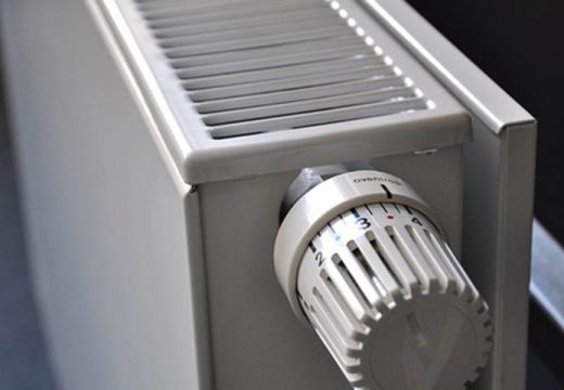 Najjednostavniji trik za topliji dom, potpuno besplatno i efikasno