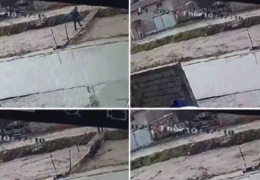 Pronađeno tijelo i drugog Novopazarca