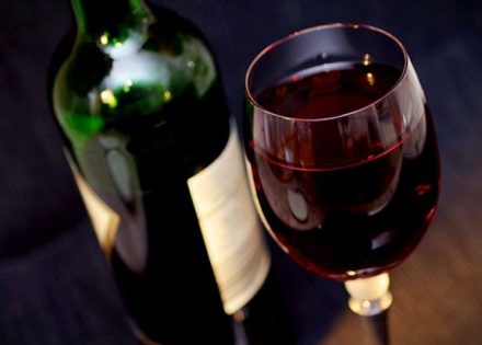 Ovo su negativne strane konzumacije vina