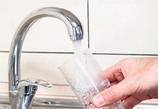 Ove ulice u Bijeljini danas ostaju bez vode zbog radova