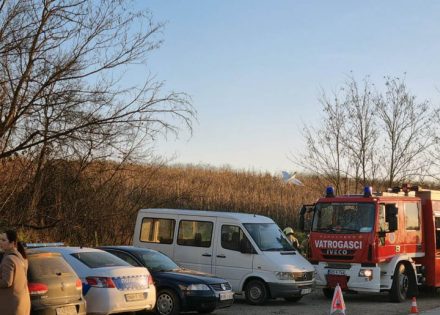 U Prijedoru će biti proglašen dan žalosti zbog smrti Ljubiše i Andree Armande