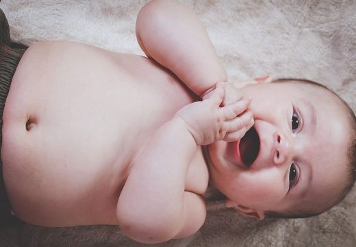 Stižu lijepe vijesti: U Svetim Vračevima rođene dvije bebe