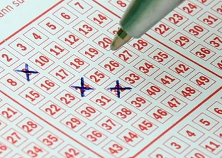 Penzioner osvojio skoro 80.000 evra, a nije pogodio nijedan broj