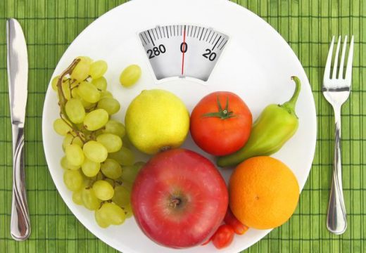 Koje namirnice biste trebali jesti ukoliko želite smršati za kratko vrijeme