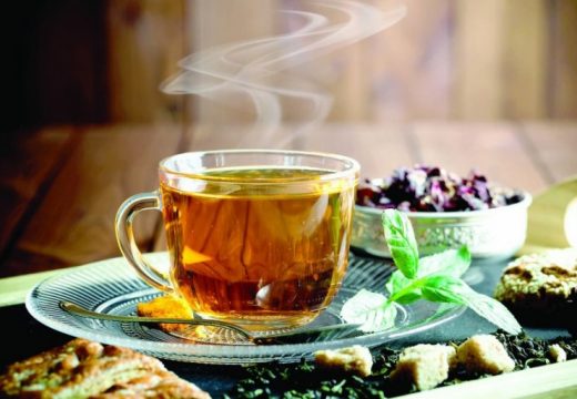 Evo koje biljke mogu da zamijene kafu, a zdravije su