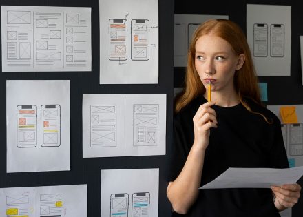 Prosjek plate za ovo traženo zanimanje u BiH je od 1000 do 1500 evra