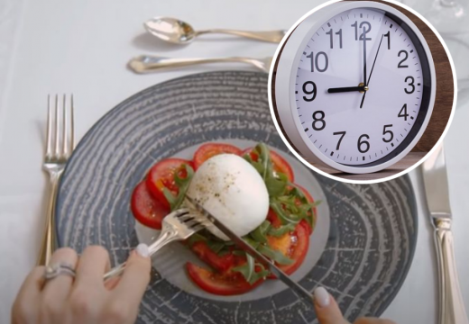 Stručnjaci otkrili: Da li je bolja autofagija ili “probušena kašika”