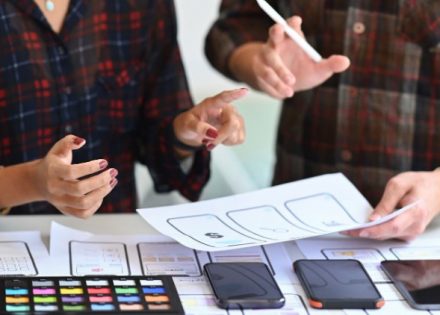 Evo kako postati dizajner čija plata se u BiH kreće od 1.000 do 1.500 evra