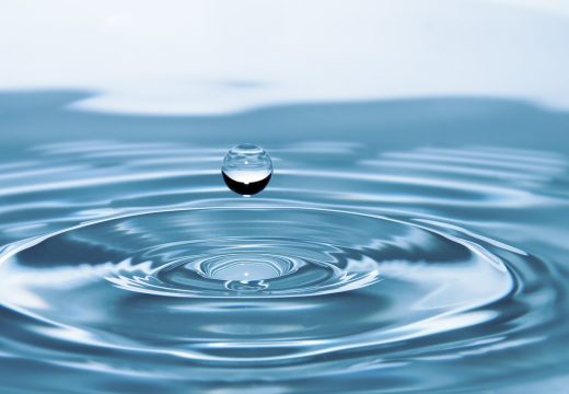 Pet bijeljinskih ulica danas bez vode