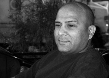 Snima se film o Džeju, dvojica glumaca u trci za glavnu ulogu