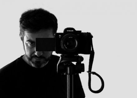 Šta je potrebno za dobru i zapaženu fotografiju?