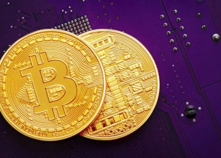 Bitkoin naglo skočio: Najveća vrijednost u posljednja 2 mjeseca