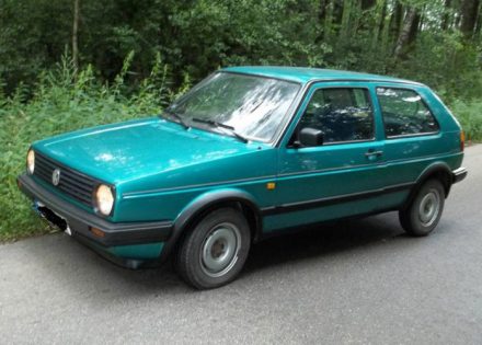 Evo zašto građani BiH toliko VOLE “golfove”