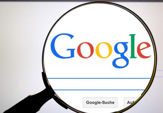 Gugl je uveo pametnije sisteme vještačke inteligencije: Primjenjuje je za prevenciju samoubistva i nasilja