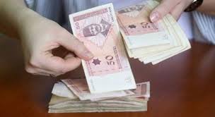 Najniža plata treba da bude najmanje 800 KM