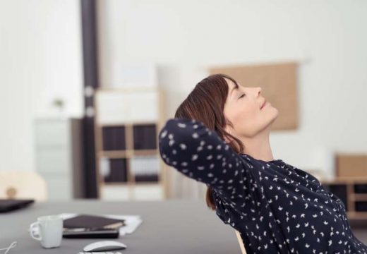 Ovo su 3 ključna savjeta kako ostati zdrav u sezoni gripa